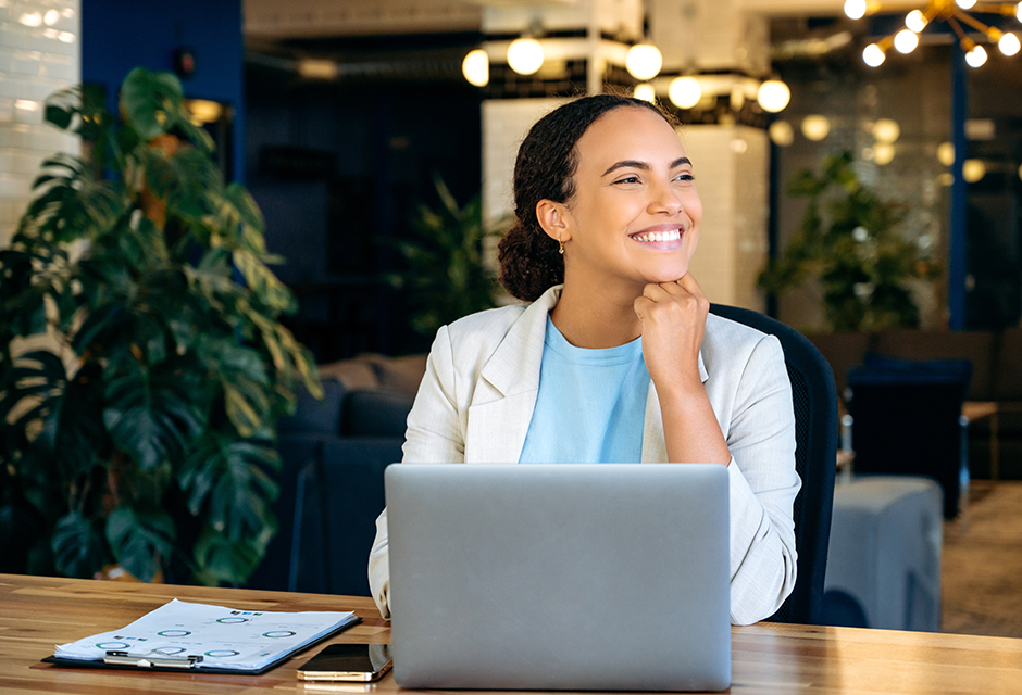 Tax professional reviewing Tax Day reject reports, e-file extensions and post-season planning steps to protect the practice after filing season.