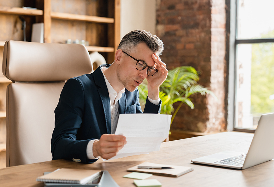 IRS expedited suspensions and Circular 230 risks tax professionals need to understand