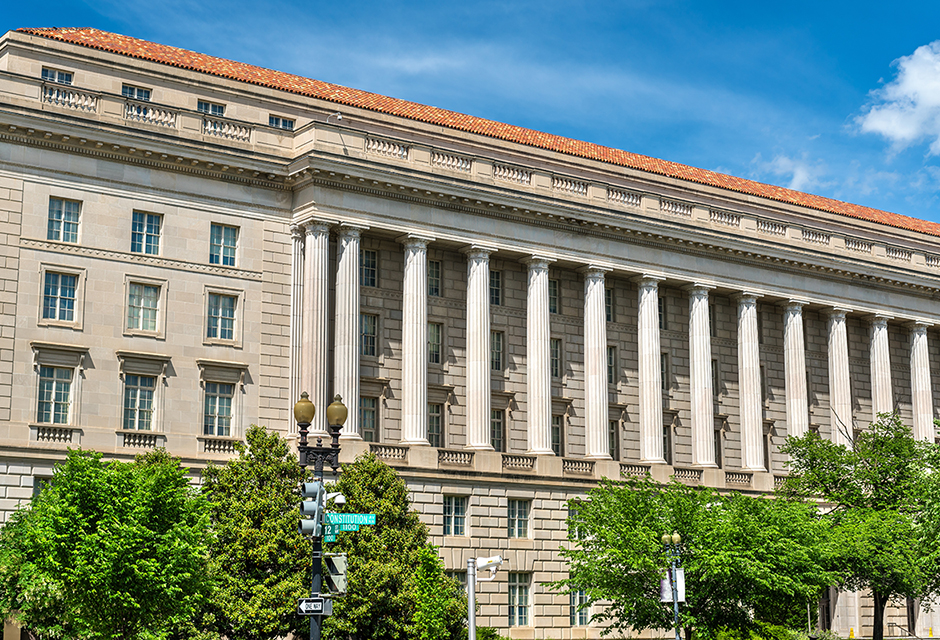 IRS spending shifts under the Inflation Reduction Act, TIGTA report highlights remaining IRS funding, enforcement priorities, taxpayer service and modernization through 2026