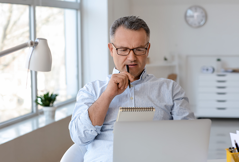 Tax professional reviewing ITIN credit eligibility rules, amended return timing and TIGTA findings on improper IRS credit payments