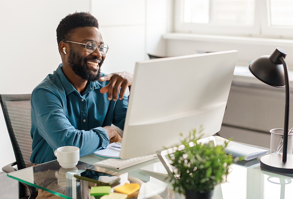 Tax professional reporting consolidated brokerage statement dividends and covered stock sales on Form 1040 and Schedule D