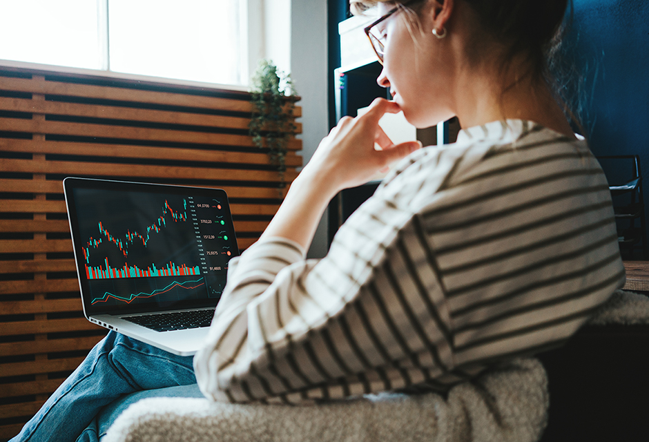 Net investment income tax guidance for tax professionals reviewing MAGI thresholds, passive income, capital gains and Form 8960 reporting