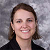 Schumacher is the program manager for chapters and state programs at the National Association of Tax Professionals (NATP)
