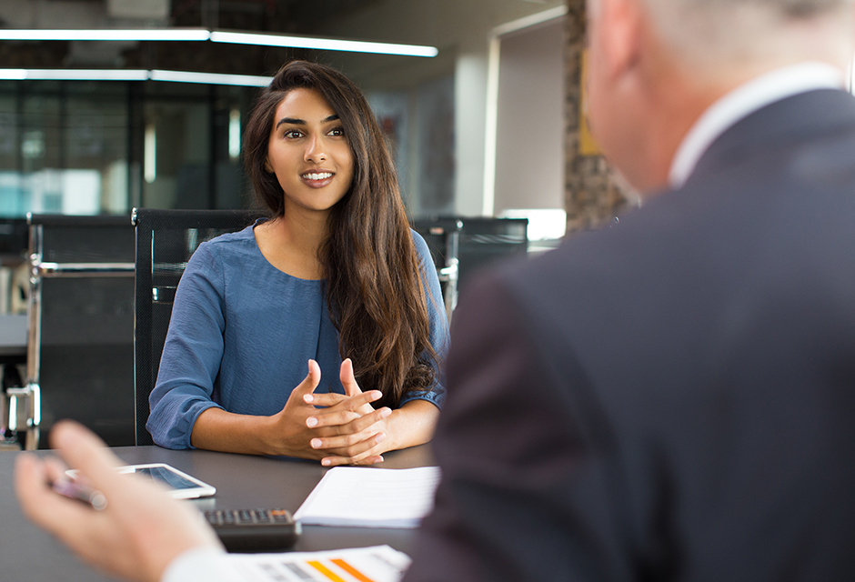 Tax professional reviews a new client’s 2025 Form 1040 and Schedule 1-A for OBBBA deduction support