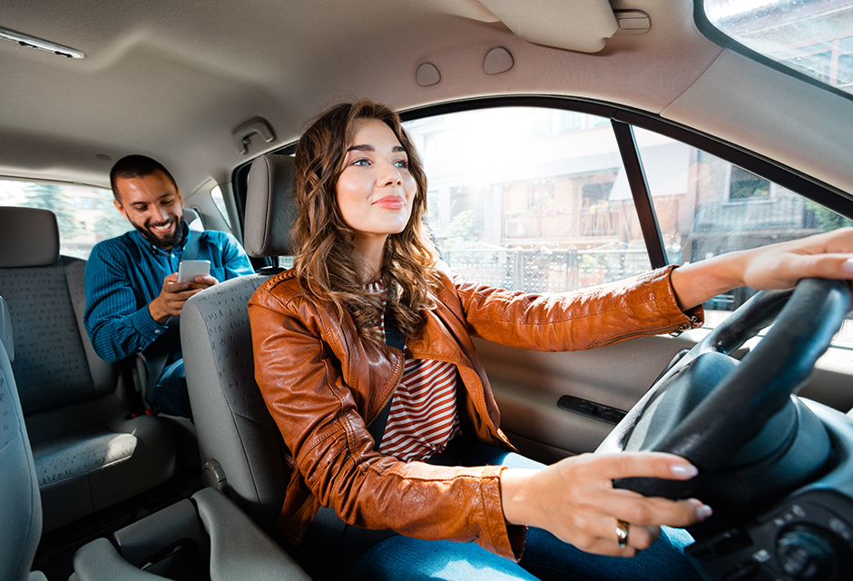 Understanding gig income reporting for tax professionals, including Form 1099-K rules, platform income, recordkeeping and short-term rental compliance