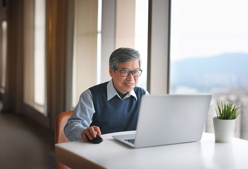 IRS draft Forms 5498-TA, 5498, 1099-NEC, 1099-MISC, 1099-K and 1099-R highlight 2026 reporting changes tax professionals should watch for 2027 filing prep