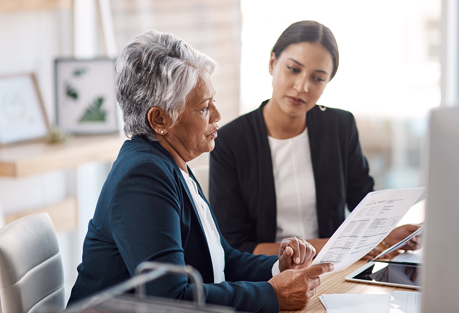 I-9 compliance changes raise penalty risks for employers as ICE expands substantive Form I-9 violations and inspection enforcement