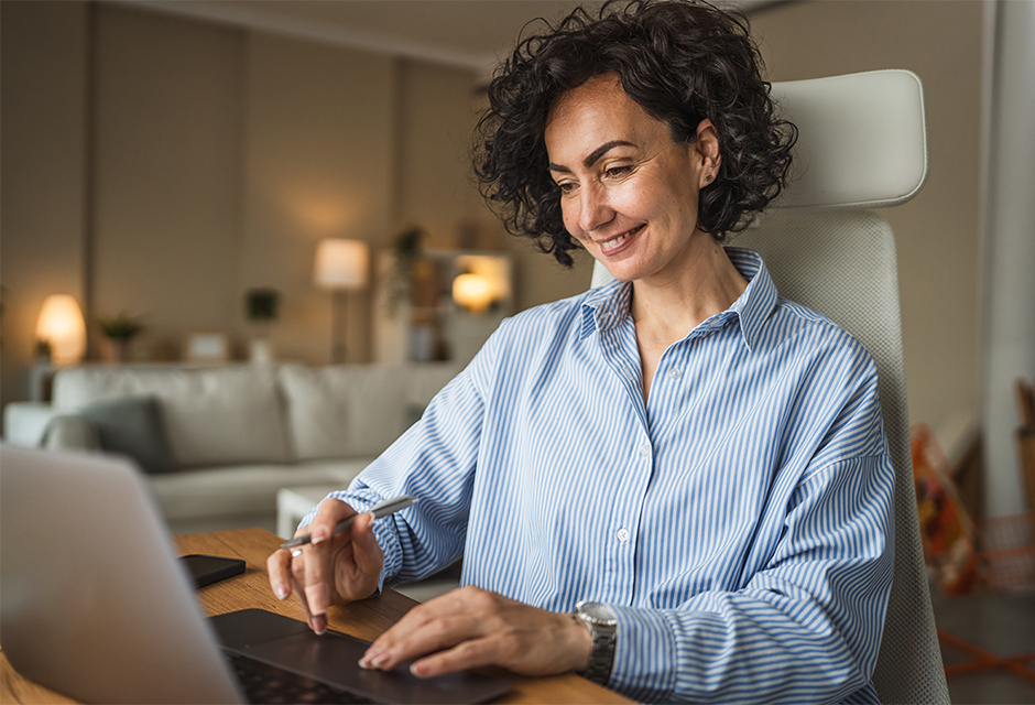 Opportunity zone tax benefits for rural investors under 2025 law