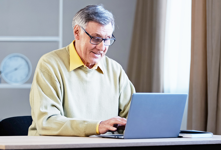 Ponzi scheme theft loss deduction rules for tax professionals under Section 165