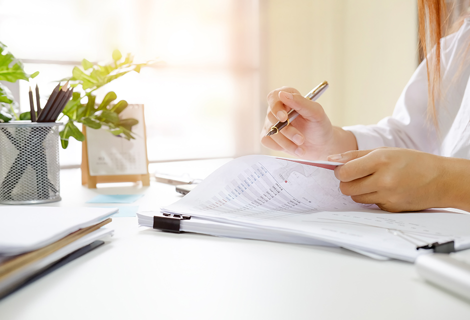 Form 4070 is gone, creating a 2025 tip reporting gap that forces tax professionals to reconstruct tip income from fragmented records.