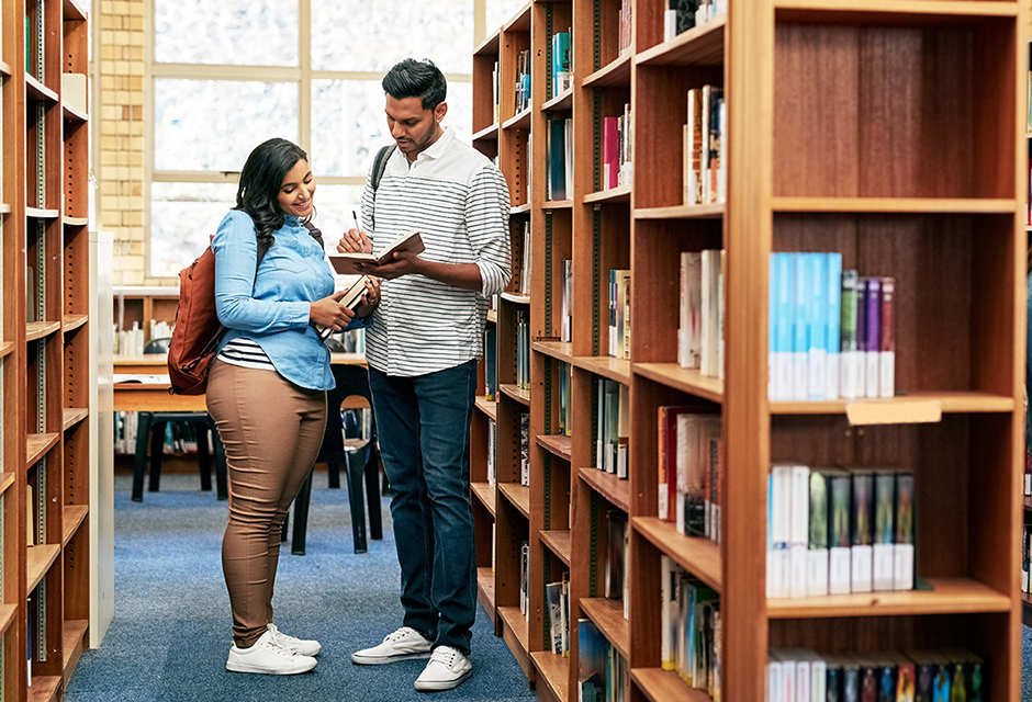 federal student loan collections pause explained for tax professionals, highlighting defaulted loans, refund offsets, wage garnishment risks, and July 2026 repayment reforms