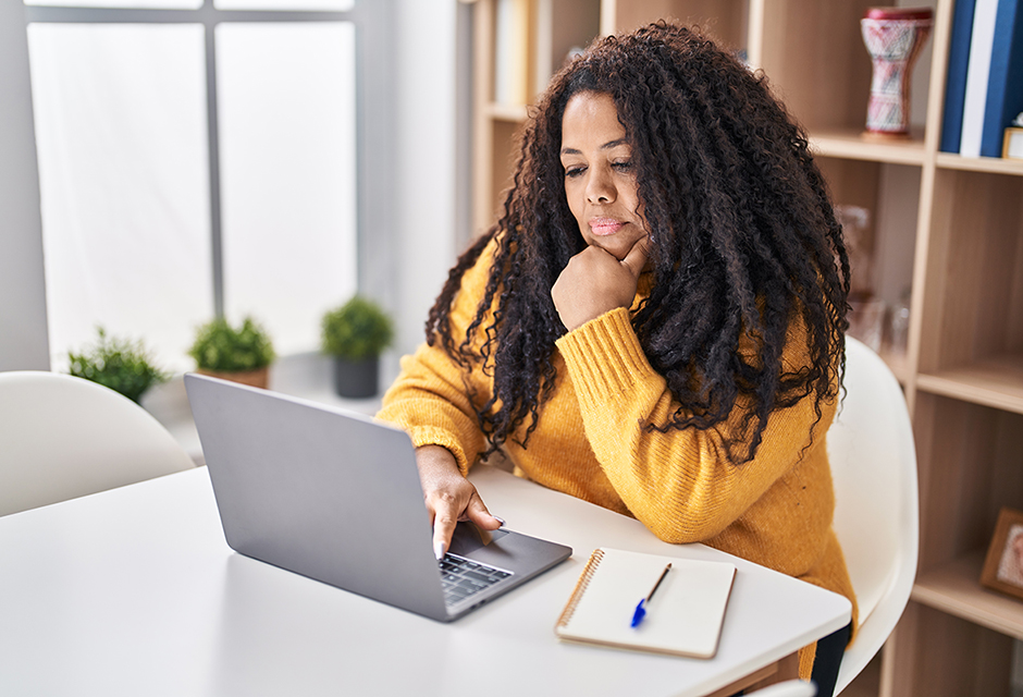 Tax professional reviewing shareholder loan documentation and IRS debt versus equity rules for a closely held corporation
