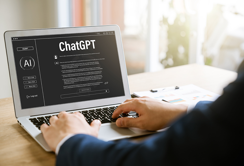 Tax professional reviewing AI-generated tax research under Circular 230 due diligence standards