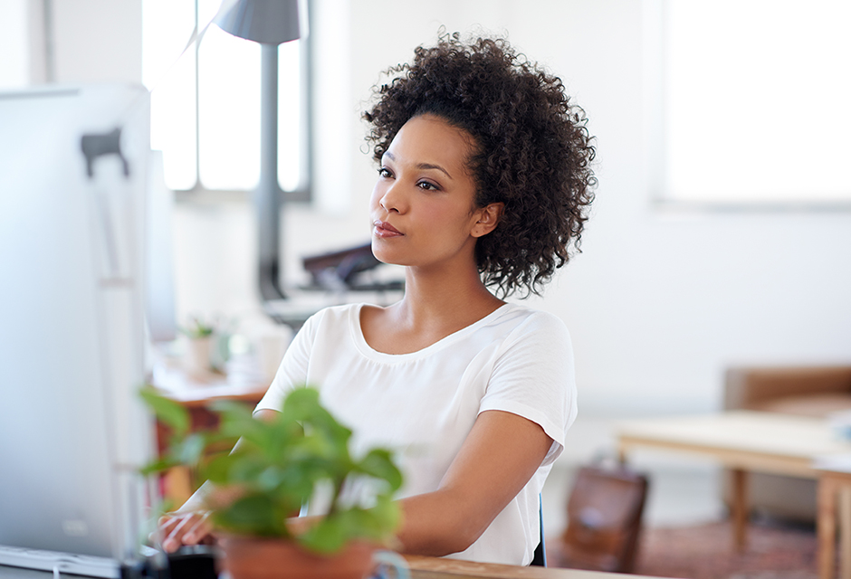 Tax professional calculating Form 8615 kiddie tax on a dependent child’s unearned investment income