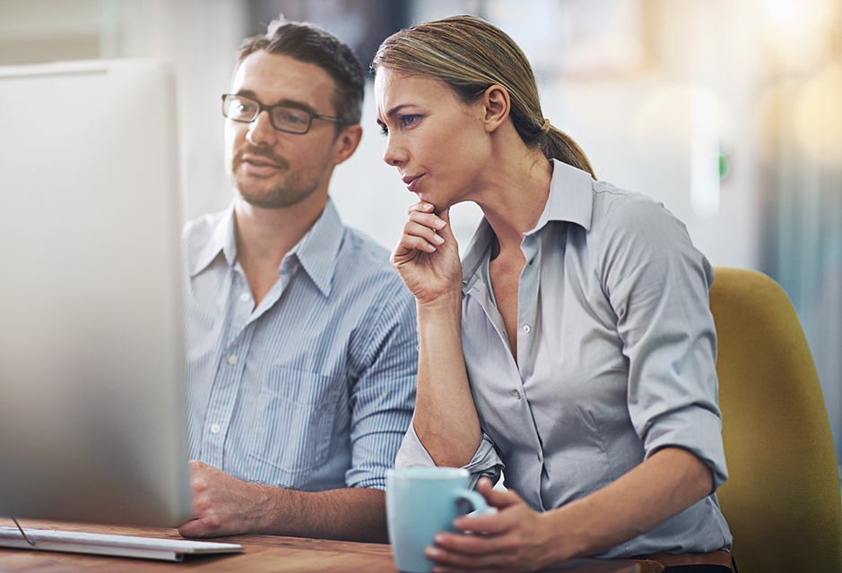TIGTA report highlights IRS data security, system inventory and audit trail challenges affecting tax professionals and client expectations