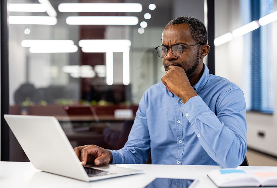 FinCEN whistleblower payment proposal outlines awards, protections and compliance risks tax professionals should watch