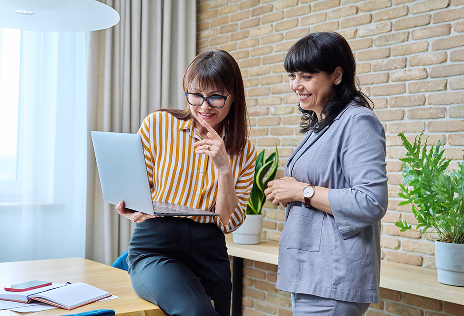 Tax professionals review R&E relief options for small business clients before the July 6 filing deadline