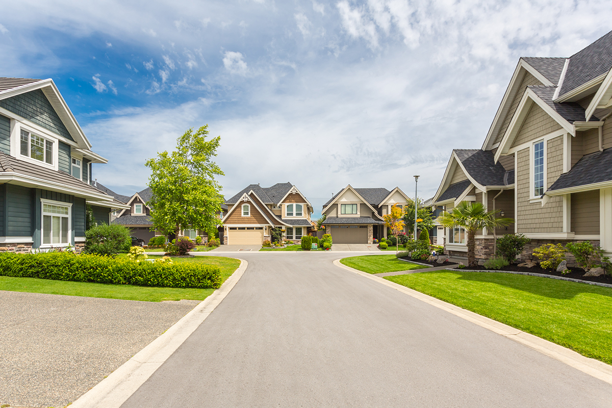 Why the §401(k) homebuyer exception talk is still premature | NATP