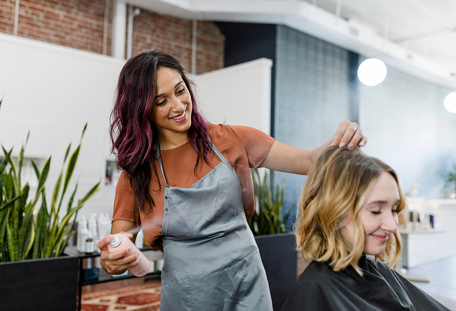 No tax on tips provision explained for tax professionals – One Big Beautiful Bill