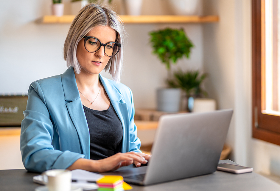 Tax professional explains missed depreciation correction, when Form 3115 is required, accounting method adoption rules, and amending returns for fixed assets