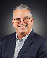 Scott Artman, CPA, CGMA – Chief Executive Officer of NATP