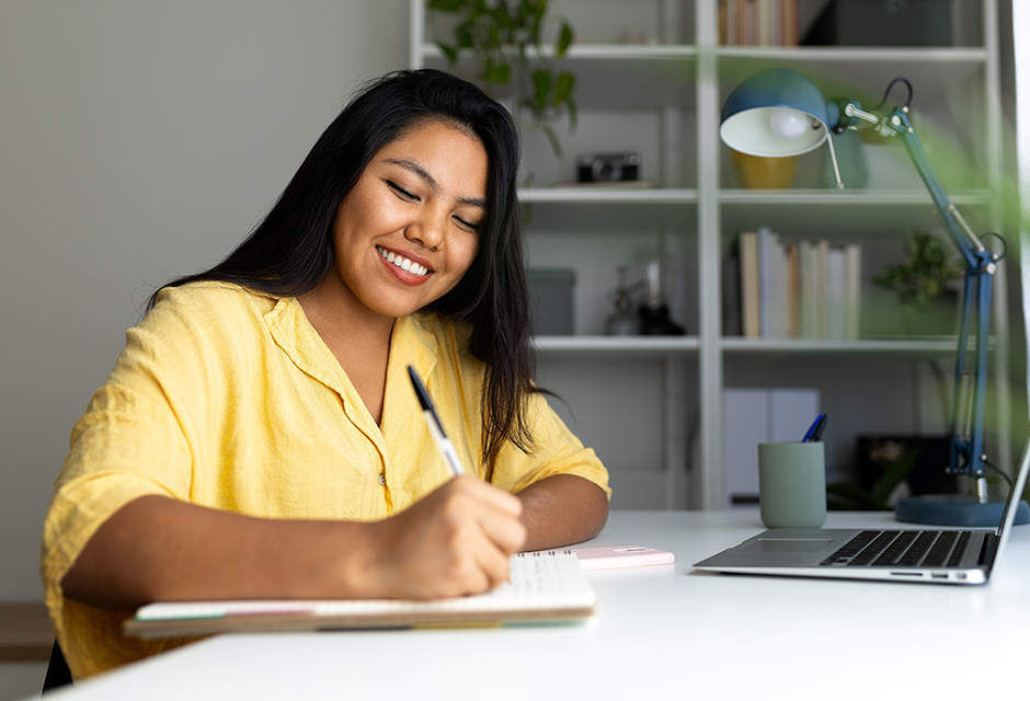 S corporation shareholder calculating reasonable compensation with IRS guidelines and salary benchmarking tools