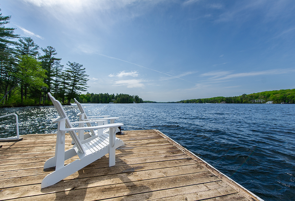 Learn how to properly report Airbnb and short-term rental income under IRS rules. Understand when to use Schedule C vs. Schedule E, how substantial services impact self-employment tax, and how to treat seasonal or event space rentals.