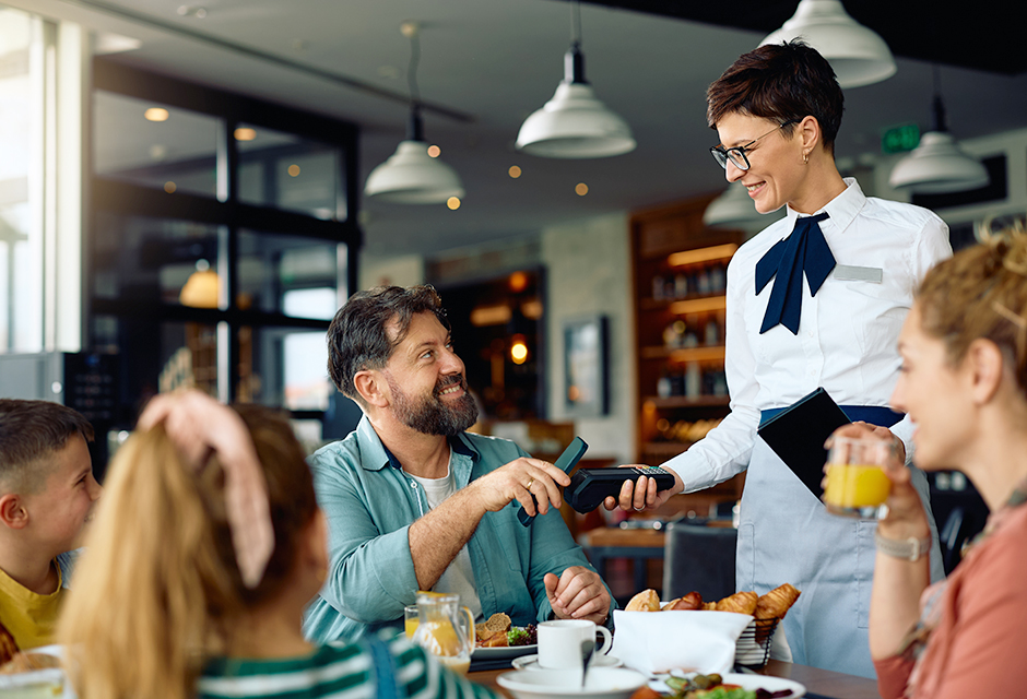 Avoiding IRS notices caused by common tax mistakes including typos, missing income, incorrect bank details and outdated addresses