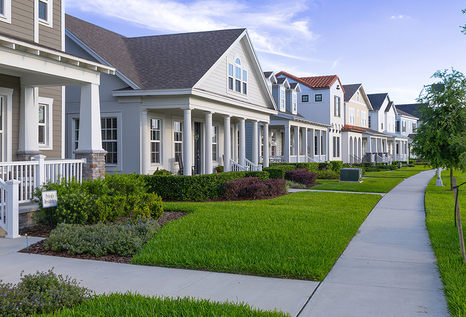 Tax professional guidance on Section 121 exclusion rules for selling a personal residence, including gain calculations, mixed use, partial exclusions and nondeductible losses