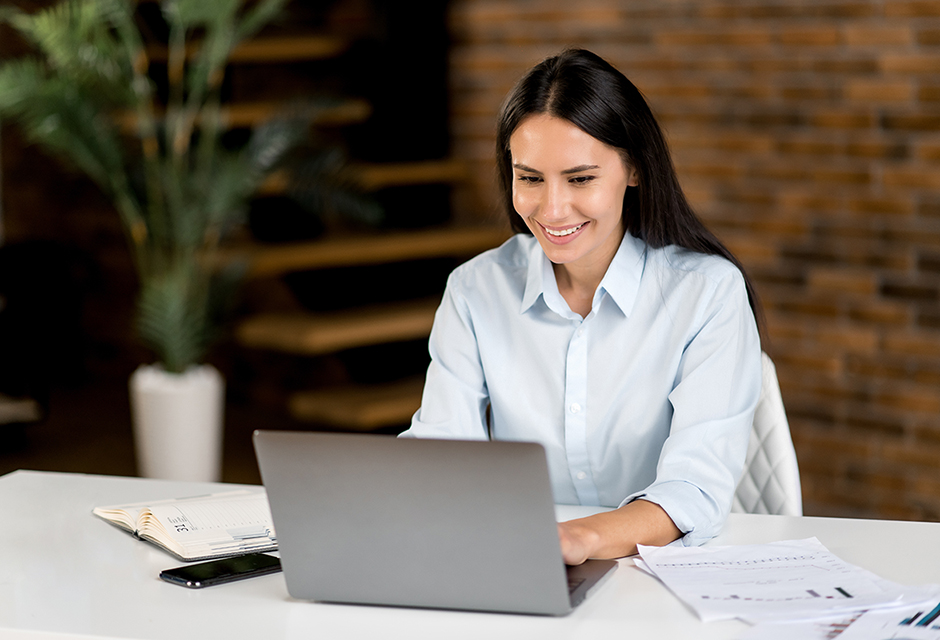 Tax professional reviewing IRS guidance hierarchy including Internal Revenue Bulletin, revenue rulings and FAQs for authoritative tax research and compliance decisions