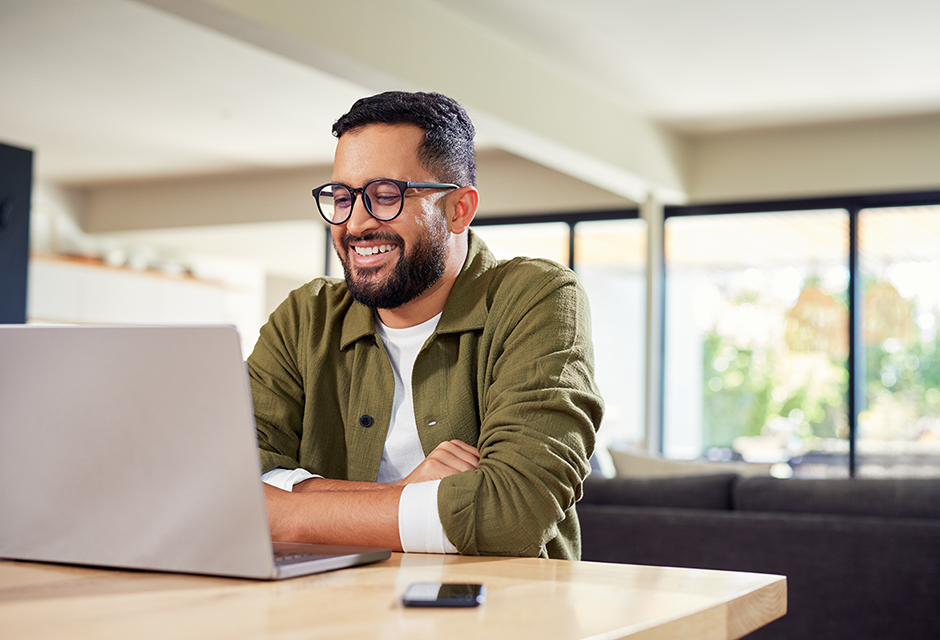 Common tax basis errors and how they affect clients’ tax outcomes