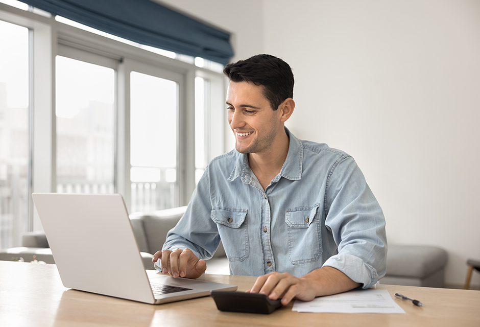IRS Revenue Ruling 2026-1 covered compensation tables showing Social Security wage base integration figures for qualified retirement plans under IRC Section 401(l)