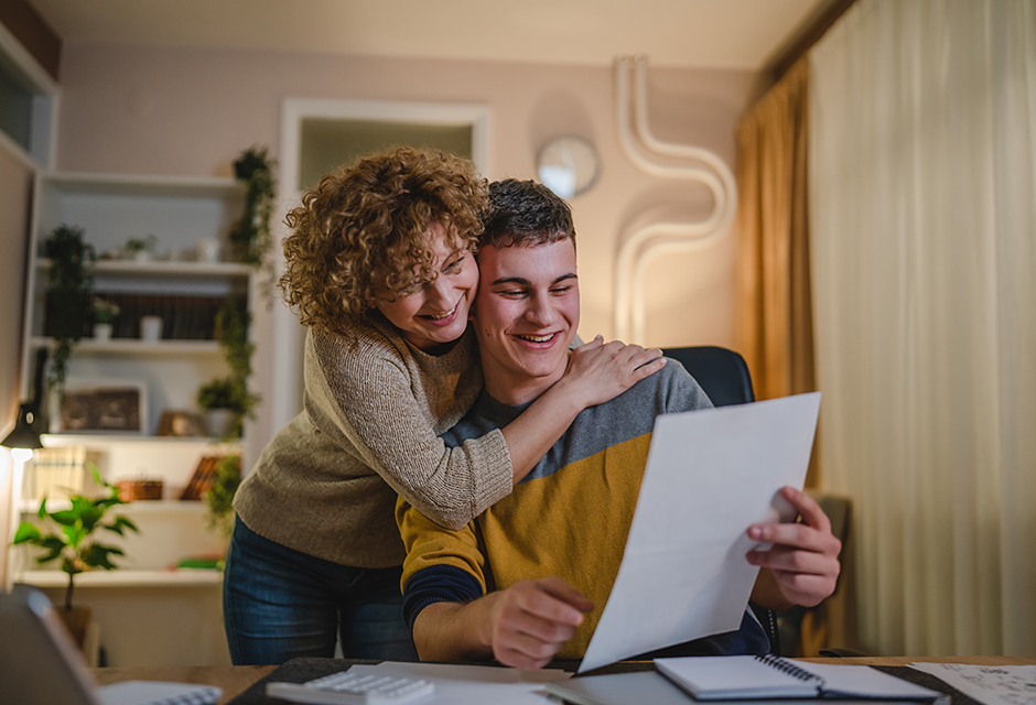 Federal scholarship tax credit under OBBBA allows individuals to reduce federal taxes by donating to certified K-12 scholarship organizations.