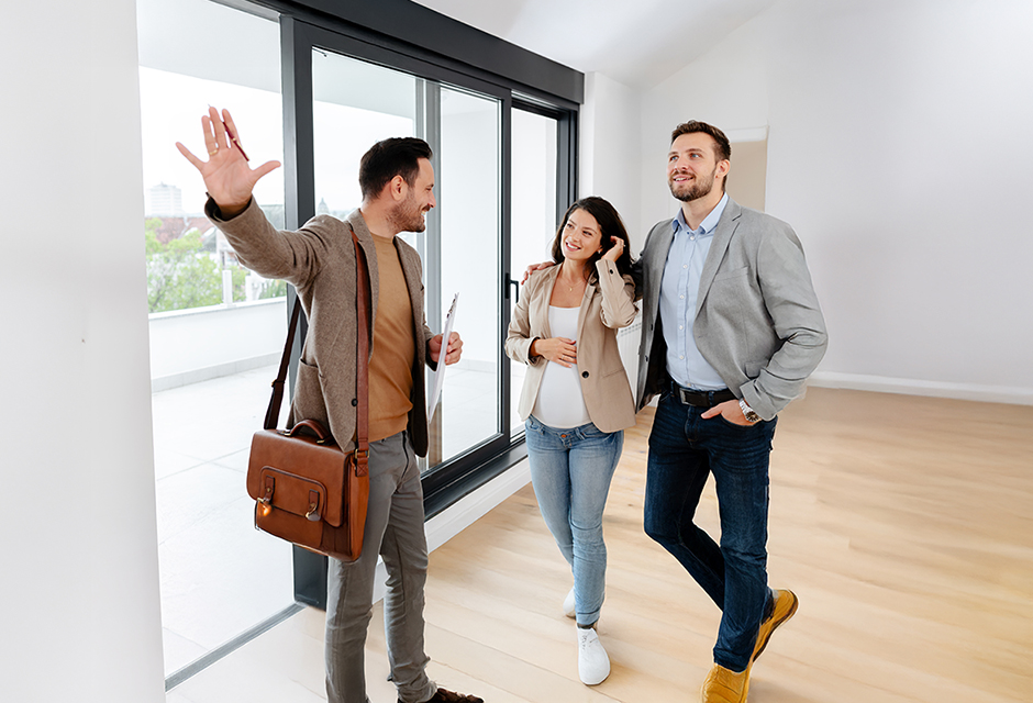 IRS rules and material participation tests for real estate professional status under Section 469