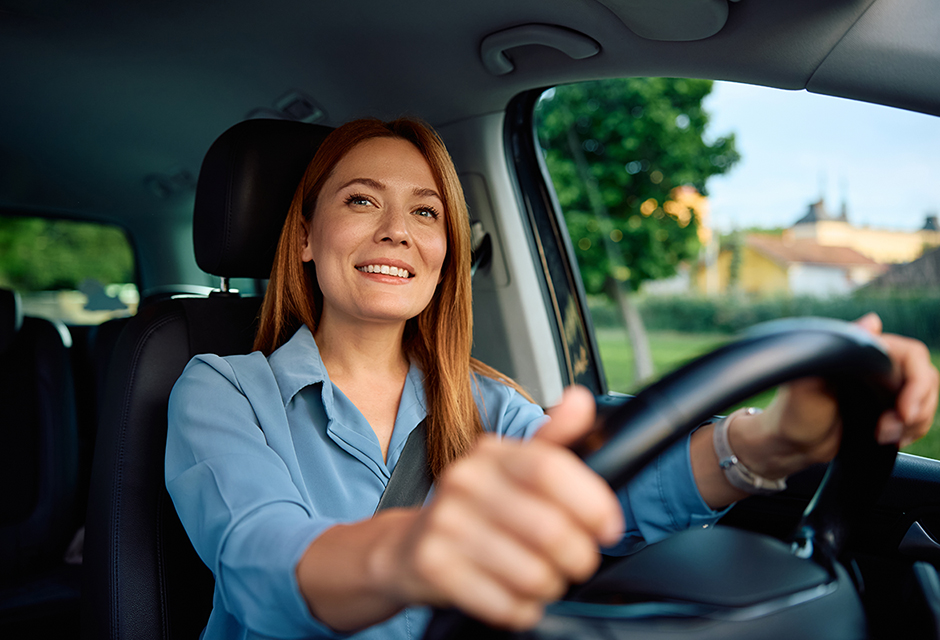 IRS proposed rules for the No Tax on Car Loan Interest deduction under OBBBA, explaining eligibility, limits, vehicle requirements and lender reporting