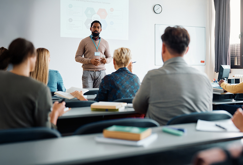 Education tax credits coordination showing AOTC, scholarships, 529 plans and employer assistance with Form 8863 examples for tax professionals