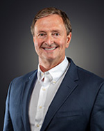 Jim Vann, CRTP, AFSP – Treasurer of the NATP Board of Directors