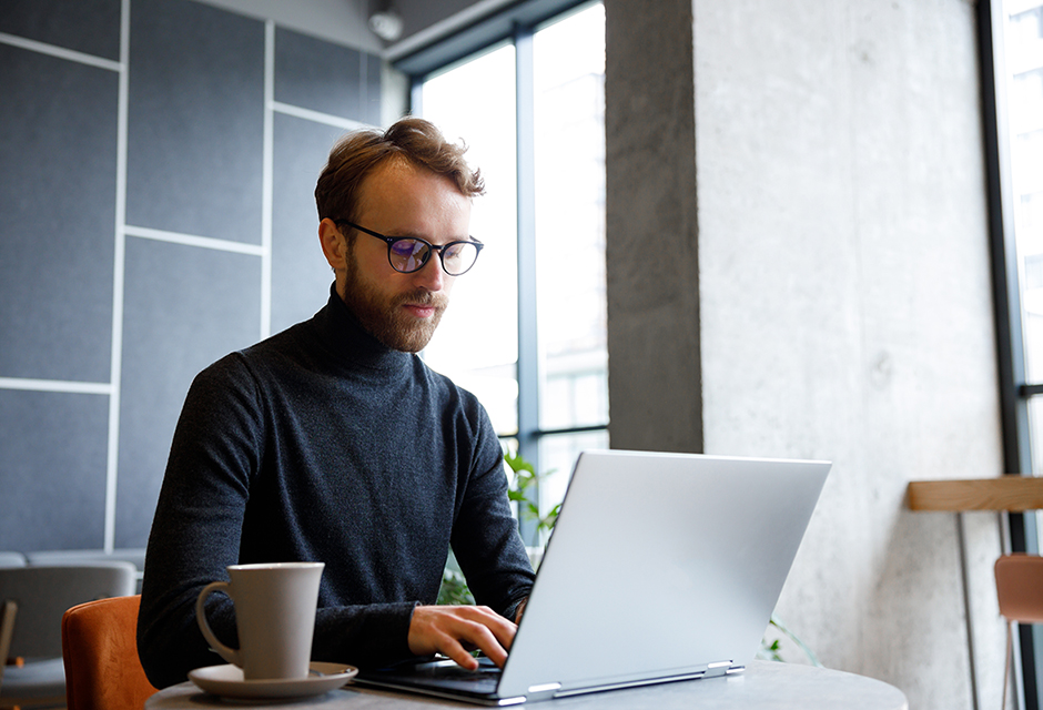 Fraudulent tax return request process for identity theft victims