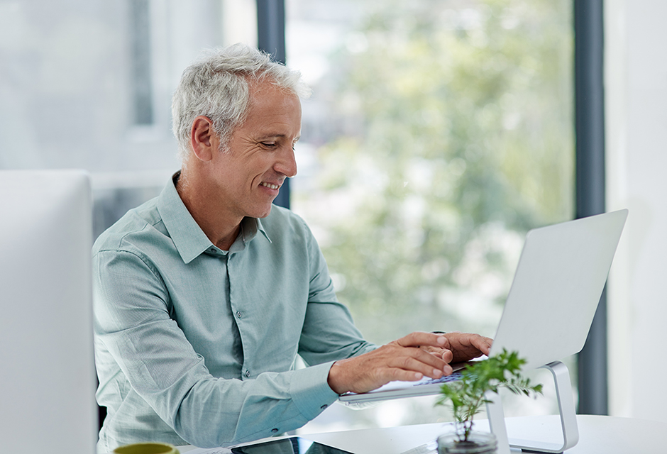 IRS transitional penalty relief for OBBBA tip and overtime reporting, tax year 2025 only, allows businesses time to adapt.