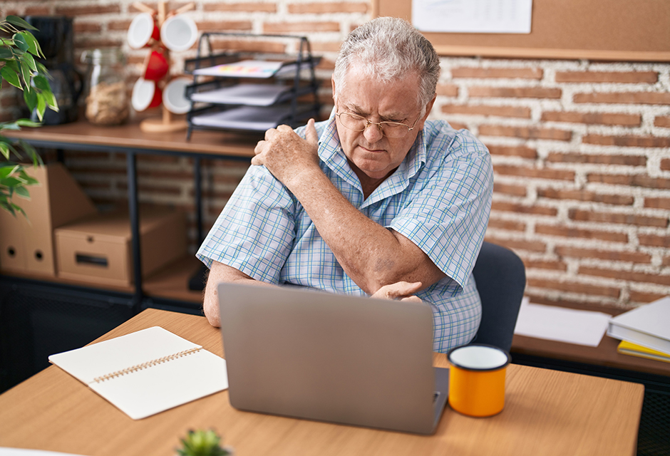 tax preparer refusing client return due to missing documentation and ethics concerns