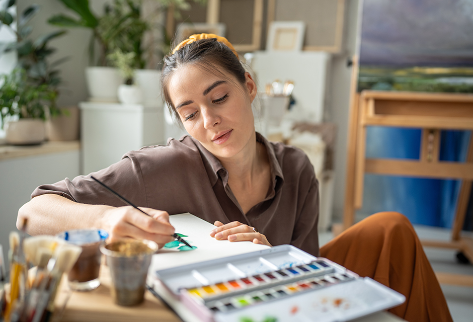 IRS audit triggers tax return documentation noncash contributions cash business losses foreign accounts compliance