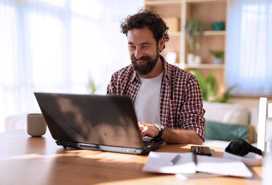 Audit reveals IRS errors led to unfair penalties on COVID-deferred Social Security taxes, despite timely employer payments