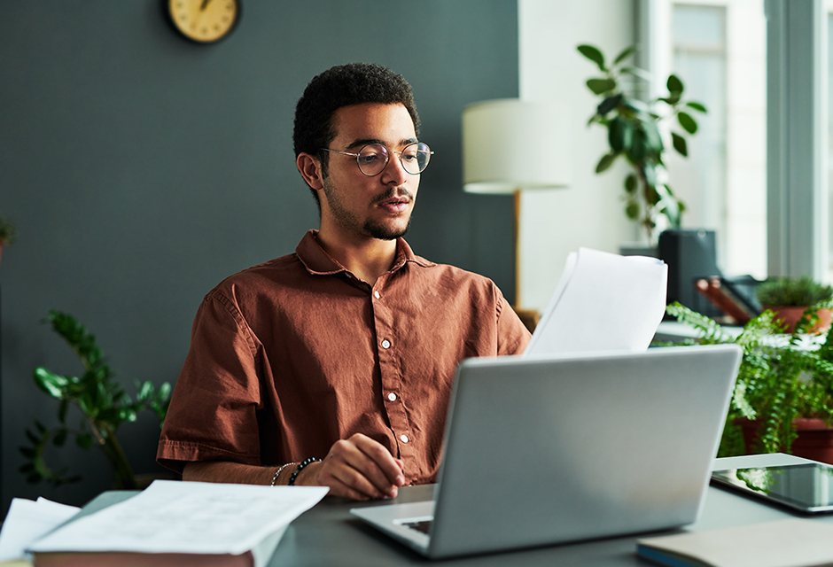 Tax Court decision Montes Gonzalez v Commissioner highlights strict residency documentation requirements for claiming the child tax credit under IRC Section 24.