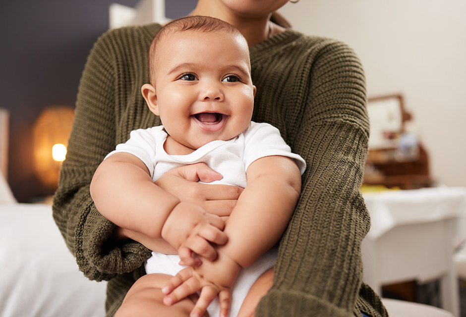 Child care credit jumps from $200 to $350 in 2026—see how OBBBA changes the rules.