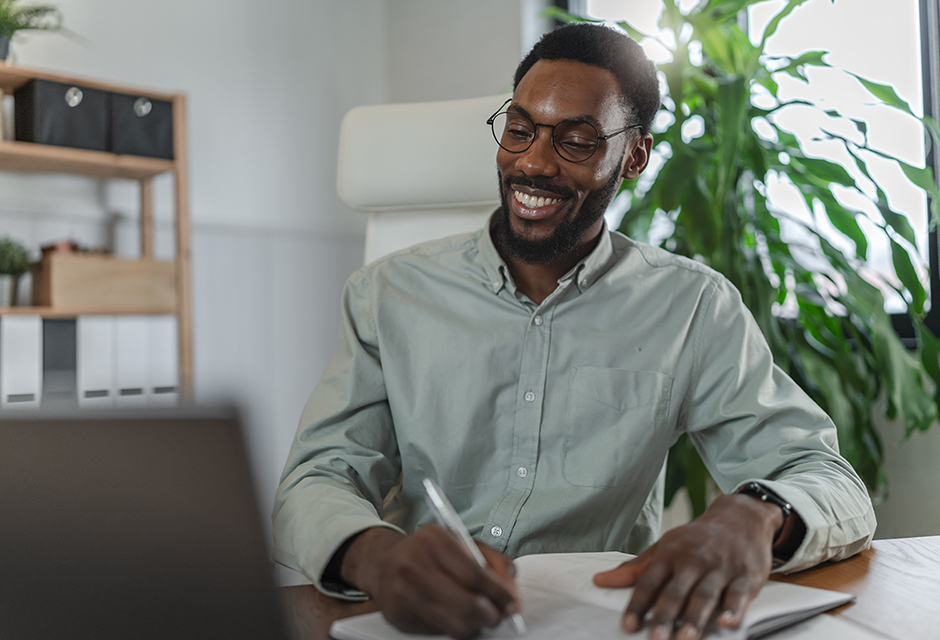 IRS Fact Sheet FS-2026-01 explains qualified overtime compensation deduction rules under the One Big Beautiful Bill Act, including FLSA eligibility, limits and reporting