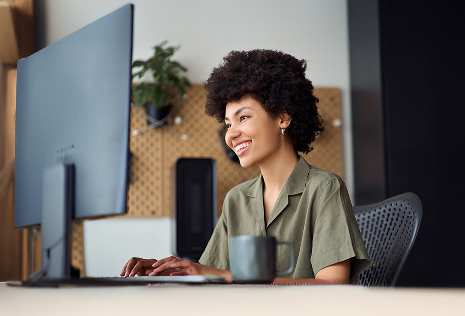 Learn how the One Big Beautiful Bill Act (OBBBA) impacts pass-through entity (PTE) tax elections and SALT deductions. Discover how state rules, estimated payments and reporting affect S corporations and partnerships, plus practical tips for maximizing tax benefits under current regulations.