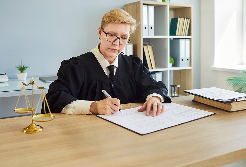 FBAR penalties, Collection Due Process, Tax Court jurisdiction, U.S. Court of Appeals, FBAR enforcement, tax penalties