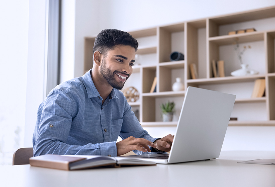 IRS Premium Tax Credit 2026 updates showing elimination of repayment caps and Form 8962 reconciliation rules