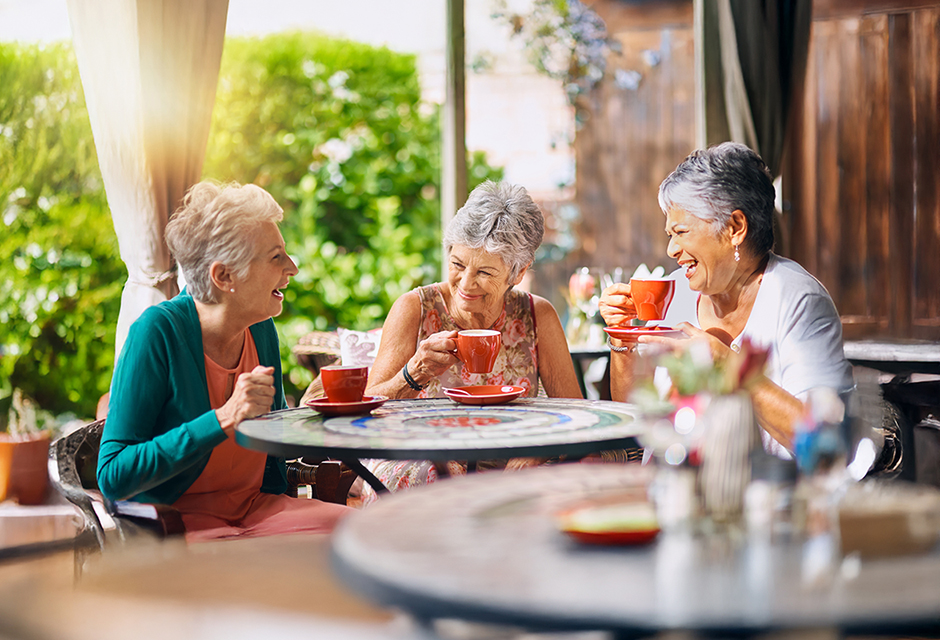 Learn how the OBBBA’s $6,000 senior deduction affects Social Security benefit taxation, eligibility rules, and planning strategies for older taxpayers.