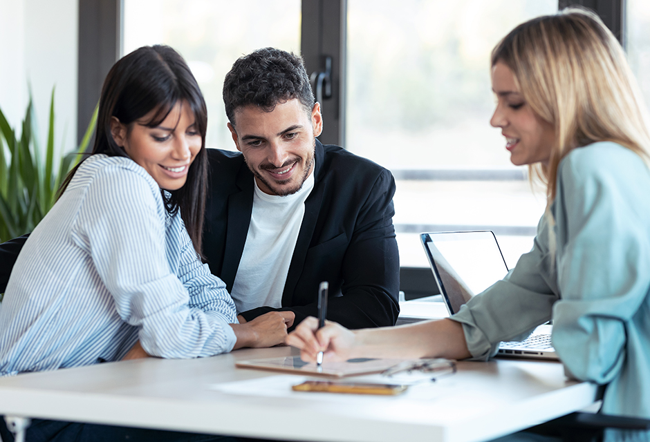 amending a tax return with Form 1040-X after discovering omitted income or IRS notice